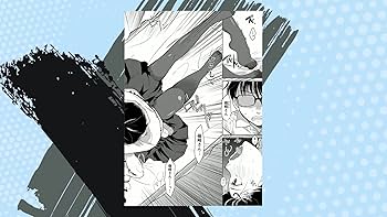高嶺の華は乱れ咲き 1-11巻セット/※非全巻 /全巻初版(第一刷)/いとうえい 高嶺の華は乱れ咲き 1-11巻/既刊全巻セット』いとうえい セル/冊